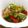 やっちーさん's cooksnap of when they made ピーマン大好き♪おかかバター炒め♪.