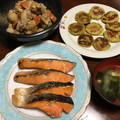 だちょこです。's cooksnap of when they made ねっとり⌘こっくり♪里芋の煮っころがし.