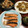 だちょこです。's cooksnap of when they made ねっとり⌘こっくり♪里芋の煮っころがし.