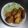 キョーミ's cooksnap of when they made 簡単★鶏むね肉の一口トンカツ風★.
