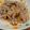 ☆なれ☆'s cooksnap of when they made 豚肉と大根の味噌炒め.