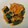 たまごXL's cooksnap of when they made ☆かぼちゃの梅マヨあえ☆.