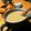 ハチワレねこ's cooksnap of when they made ごぼうと豆乳のポタージュ.