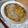 バムバムの木's cooksnap of when they made お好み焼き？納豆おやきです！.
