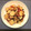 あるゴジラ's cooksnap of when they made 【炊飯器調理】さつま芋のはちみつ煮.