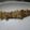 あくおすけいたい's cooksnap of when they made カリカリ鶏皮串.