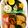 タユカ's cooksnap of when they made お月見☆簡単☆弁当☆秋弁当☆キャラ弁.