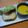 バムバムの木's cooksnap of when they made アボガドトースト.