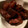 yupiyupiyupi's cooksnap of when they made とろ～り♪牛すじの煮込み.