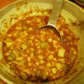 アンティカ's cooksnap of when they made 楽勝 棒棒鶏 タレも作ろう.