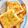 クックXI4R4T☆'s cooksnap of when they made 簡単お洒落にグラタン風フレンチトースト☆.