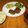 だまちょ's cooksnap of when they made レンジで簡単♪もやしとレンコンのサラダ.