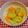 ranka．ｔ's cooksnap of when they made こどもサラダ☆はちみつパワーサラダ☆.