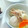 まみお✳'s cooksnap of when they made 失敗なし！　味がしみる里芋の煮物.