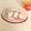 ♡ねい♡'s cooksnap of when they made 【簡単】十五夜 月見うさぎ団子♪.
