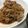 ぱるママぱたこ's cooksnap of when they made すきやきのタレで豚丼.