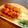 juma0205's cooksnap of when they made 醤油の香ばしい焼き団子.
