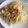 Sayaka✧AKF's cooksnap of when they made パパっと簡単＊キャベツとツナの和風パスタ.