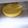 になちゃん★'s cooksnap of when they made ★簡単★5分で濃厚 炊飯器チーズケーキ.