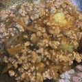 みゃみお's cooksnap of when they made トロトロ♪じゃがとろ☆.