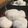 YuMy84's cooksnap of when they made 30分で作れる＊おいしい大福.