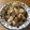 たらさん♪'s cooksnap of when they made レトルト活用で簡単♪洋風ごぼうごはん.