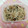 ☆lino☆lino's cooksnap of when they made きのこの梅和え.