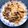 クックB1O7MR☆'s cooksnap of when they made ラムとパクチーのエスニック炒め.