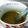 ねここfm's cooksnap of when they made 瓶に入れて混ぜるだけ♪簡単ドレッシング.