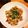 ちょこ27's cooksnap of when they made お弁当に！冷めても美味しい☆ひじきの焼飯.