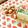 あやちん０８１６'s cooksnap of when they made 簡単☆クリチ入り紅茶のさくほろクッキー。.