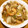 ボブナナ's cooksnap of when they made 無添加◎簡単　基本の中華丼.