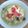 ちょちょこ✫'s cooksnap of when they made 大満足♡香ばしチーズの塩カレーラーメン！.