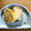 ボブナナ's cooksnap of when they made 昆布つゆでまろやかだし巻き卵.