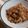 いしまいﾁｬﾝ's cooksnap of when they made 超簡単☆豚肉のしぐれ煮.