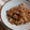 いしまいﾁｬﾝ's cooksnap of when they made 超簡単☆豚肉のしぐれ煮.