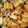 クックEZNYJN☆'s cooksnap of when they made こく旨♪豚バラ大根と厚揚げ煮.
