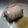 あくおすけいたい's cooksnap of when they made うまうま★豚肉のアスパラ巻き.