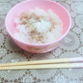 さあちゅんまる's cooksnap of when they made うな丼(鰻無し).