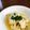 ｱｲﾊﾅ's cooksnap of when they made 鶏肉と高野豆腐の卵とじ.