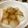 ゆこ太's cooksnap of when they made 幼児のおやつに　豆腐白玉みたらし団子　.
