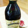もえちゃんはは's cooksnap of when they made 簡単！赤唐辛子入りオリーブオイル.