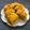 naz719ree♥'s cooksnap of when they made かぼちゃのもっちりパウンドケーキ.