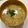 パインクリームソーダ's cooksnap of when they made もやしとふわとろ卵！中華たまごスープ.