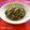 ◆◇Wtiti＊◇◆'s cooksnap of when they made ひじきの煮物.