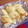 ポ〜ちゃん's cooksnap of when they made 簡単☆明太子のふわとろ豆腐.