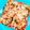 Cook★Robin's cooksnap of when they made 糖質オフ☆ダイエット ピザ☆.