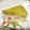 のかまるこ's cooksnap of when they made 抹茶と餡子の簡単とろけるムースケーキ♡.