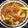 まなみんご太郎's cooksnap of when they made あったかトマトスープ♪.