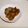 さくらちょことまと's cooksnap of when they made 旬食まんたん　しいたけの肉巻き.